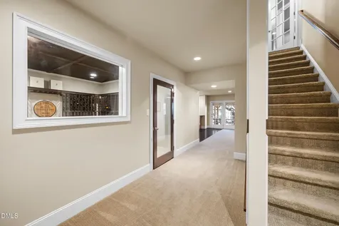 7029 Hasentree Way Wake Forest NC 27587