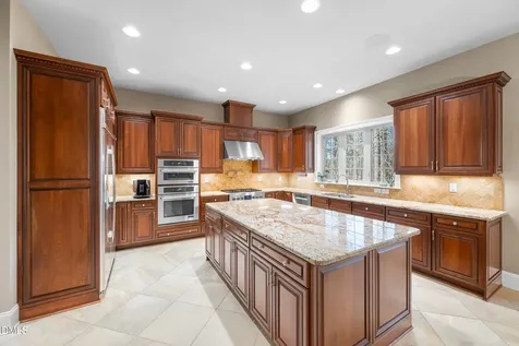 7029 Hasentree Way Wake Forest NC 27587