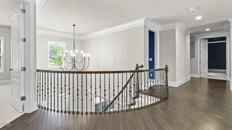 7029 Hasentree Way Wake Forest NC 27587