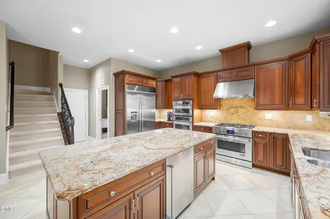 7029 Hasentree Way Wake Forest NC 27587