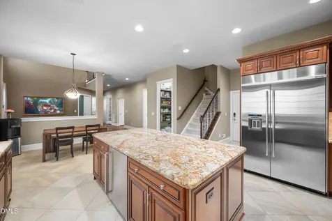 7029 Hasentree Way Wake Forest NC 27587