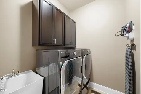 7029 Hasentree Way Wake Forest NC 27587