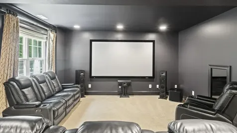 7029 Hasentree Way Wake Forest NC 27587