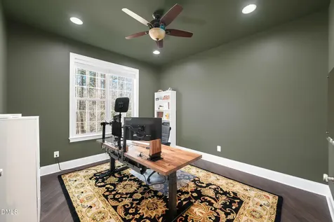 7029 Hasentree Way Wake Forest NC 27587