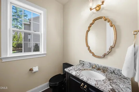 7029 Hasentree Way Wake Forest NC 27587