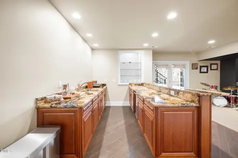 7029 Hasentree Way Wake Forest NC 27587