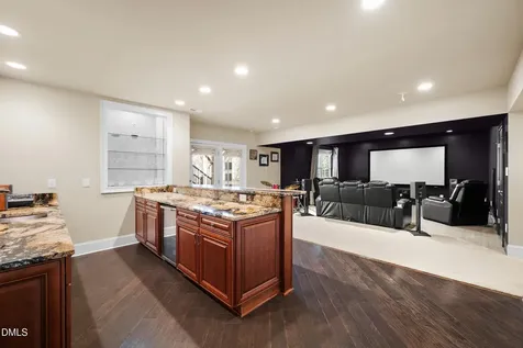 7029 Hasentree Way Wake Forest NC 27587