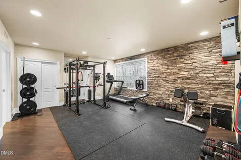 7029 Hasentree Way Wake Forest NC 27587
