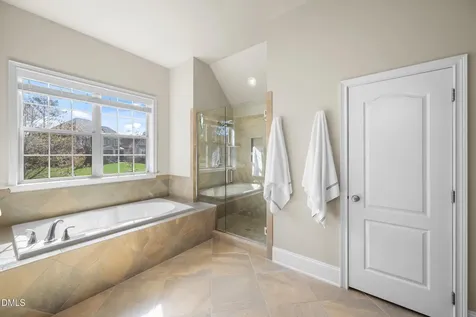 7029 Hasentree Way Wake Forest NC 27587