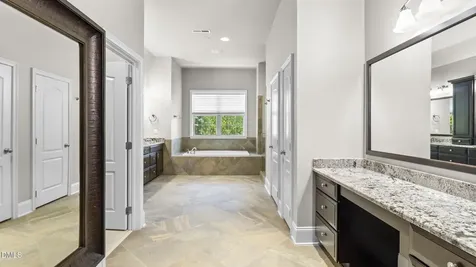7029 Hasentree Way Wake Forest NC 27587