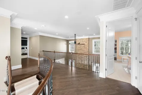 7029 Hasentree Way Wake Forest NC 27587