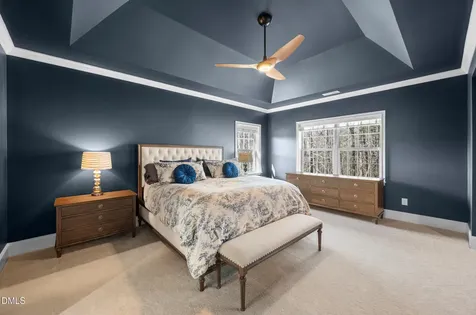 7029 Hasentree Way Wake Forest NC 27587