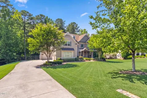 7029 Hasentree Way Wake Forest NC 27587
