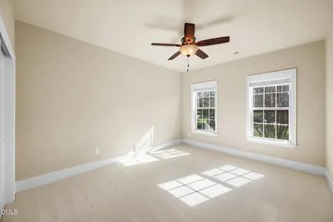 7029 Hasentree Way Wake Forest NC 27587