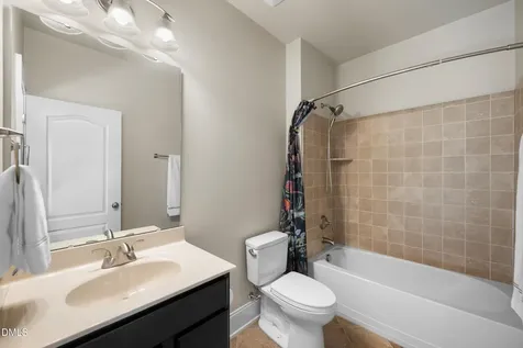 7029 Hasentree Way Wake Forest NC 27587