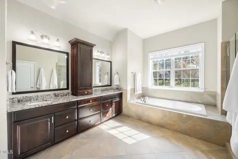 7029 Hasentree Way Wake Forest NC 27587