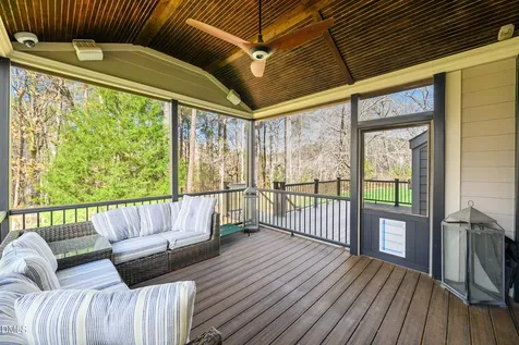 7029 Hasentree Way Wake Forest NC 27587