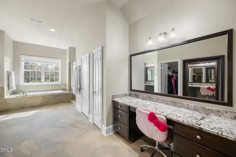 7029 Hasentree Way Wake Forest NC 27587