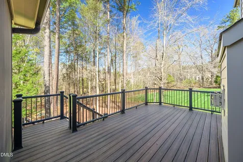 7029 Hasentree Way Wake Forest NC 27587