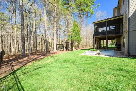 7029 Hasentree Way Wake Forest NC 27587
