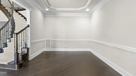 7029 Hasentree Way Wake Forest NC 27587
