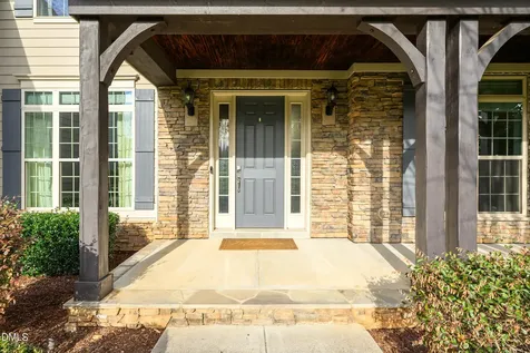 7029 Hasentree Way Wake Forest NC 27587
