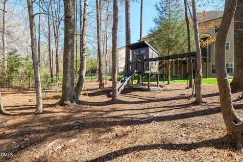 7029 Hasentree Way Wake Forest NC 27587