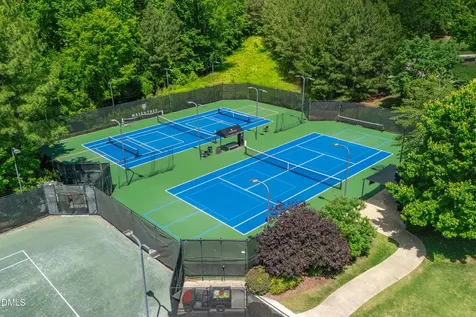 7029 Hasentree Way Wake Forest NC 27587