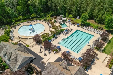 7029 Hasentree Way Wake Forest NC 27587