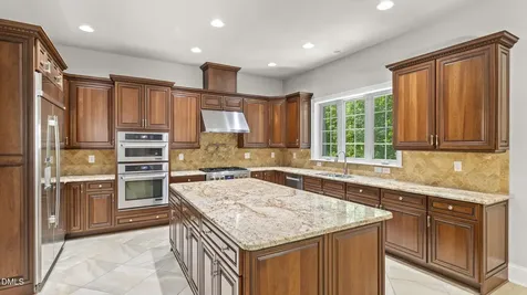 7029 Hasentree Way Wake Forest NC 27587