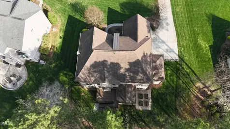7029 Hasentree Way Wake Forest NC 27587