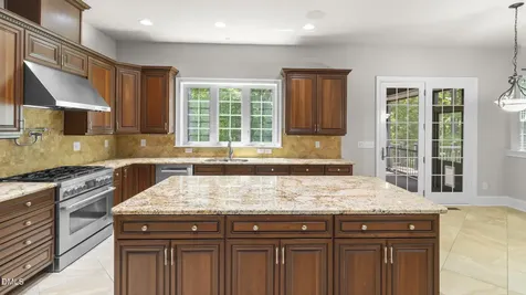 7029 Hasentree Way Wake Forest NC 27587