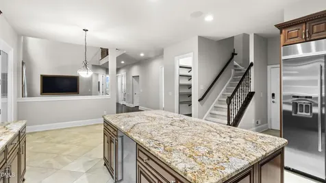 7029 Hasentree Way Wake Forest NC 27587