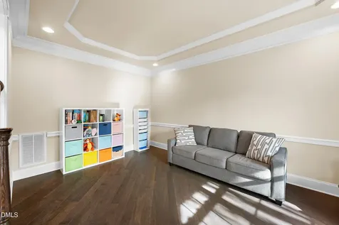 7029 Hasentree Way Wake Forest NC 27587
