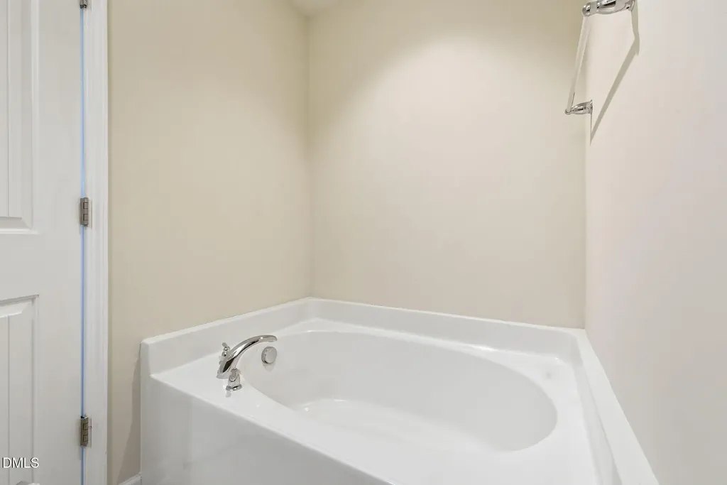 1444 Montonia Street Wake Forest NC 27587