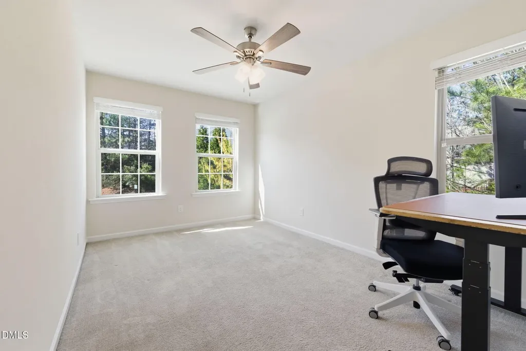 1444 Montonia Street Wake Forest NC 27587