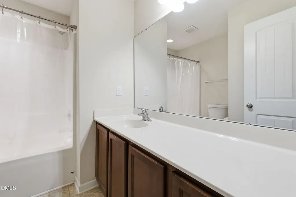 1444 Montonia Street Wake Forest NC 27587