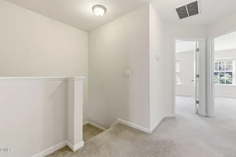 1444 Montonia Street Wake Forest NC 27587