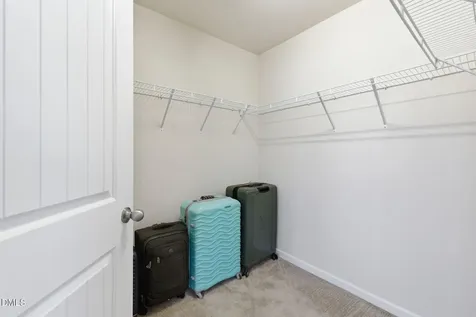 1444 Montonia Street Wake Forest NC 27587