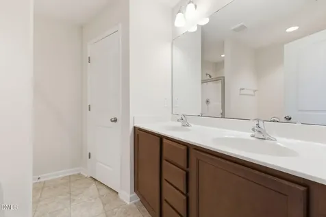 1444 Montonia Street Wake Forest NC 27587
