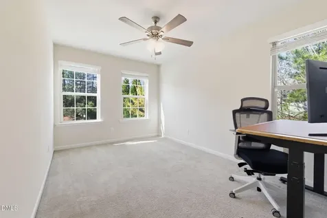 1444 Montonia Street Wake Forest NC 27587