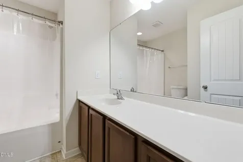 1444 Montonia Street Wake Forest NC 27587