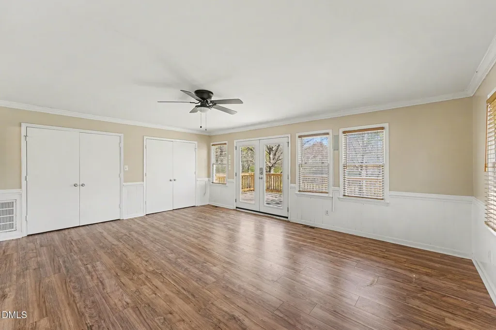 301 Lane Of Sir Kay Garner NC 27529