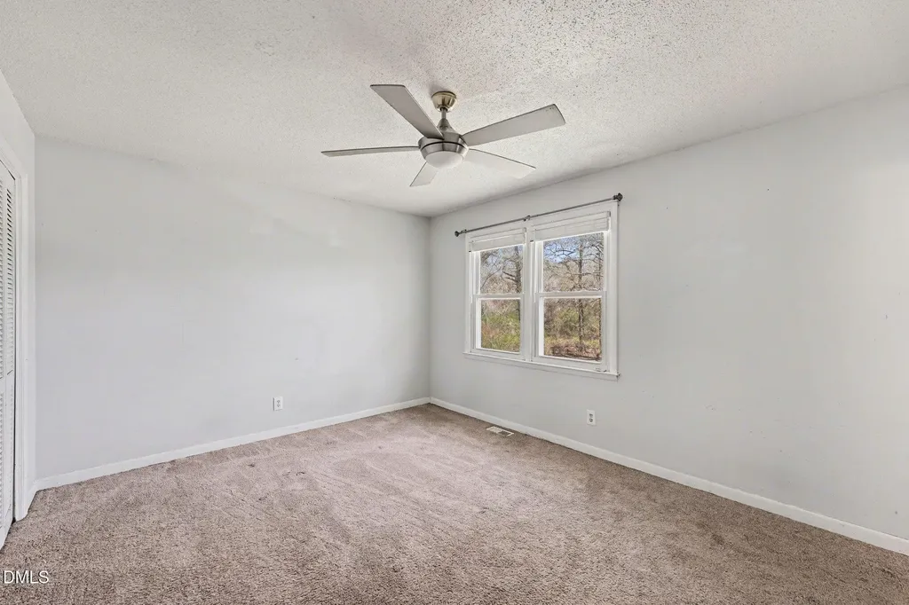 301 Lane Of Sir Kay Garner NC 27529