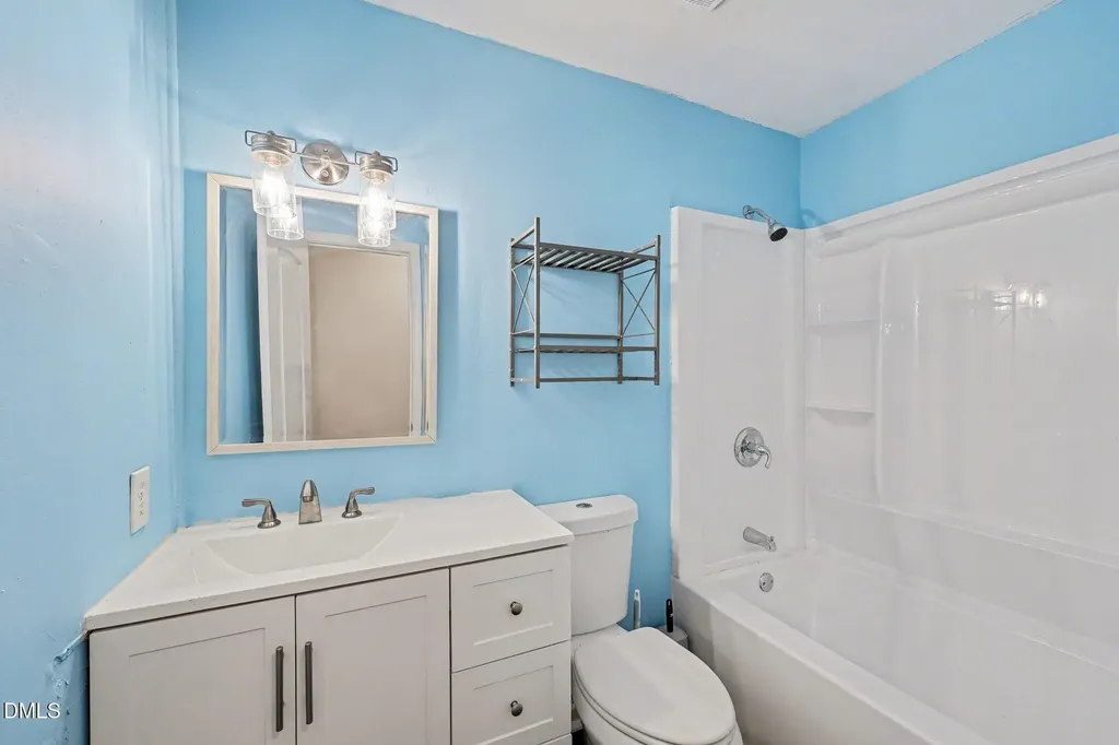 301 Lane Of Sir Kay Garner NC 27529