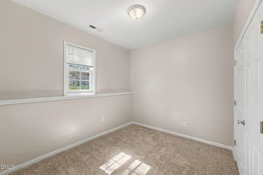 301 Lane Of Sir Kay Garner NC 27529