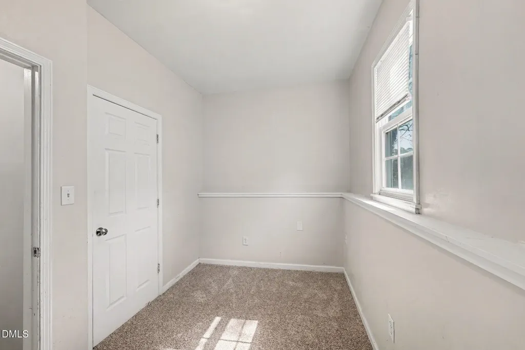 301 Lane Of Sir Kay Garner NC 27529