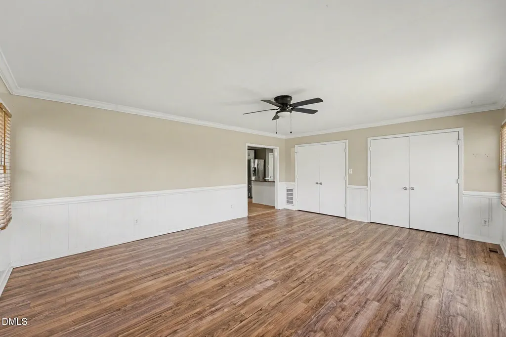 301 Lane Of Sir Kay Garner NC 27529