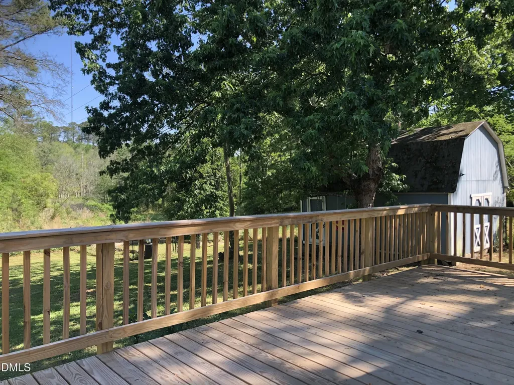 301 Lane Of Sir Kay Garner NC 27529