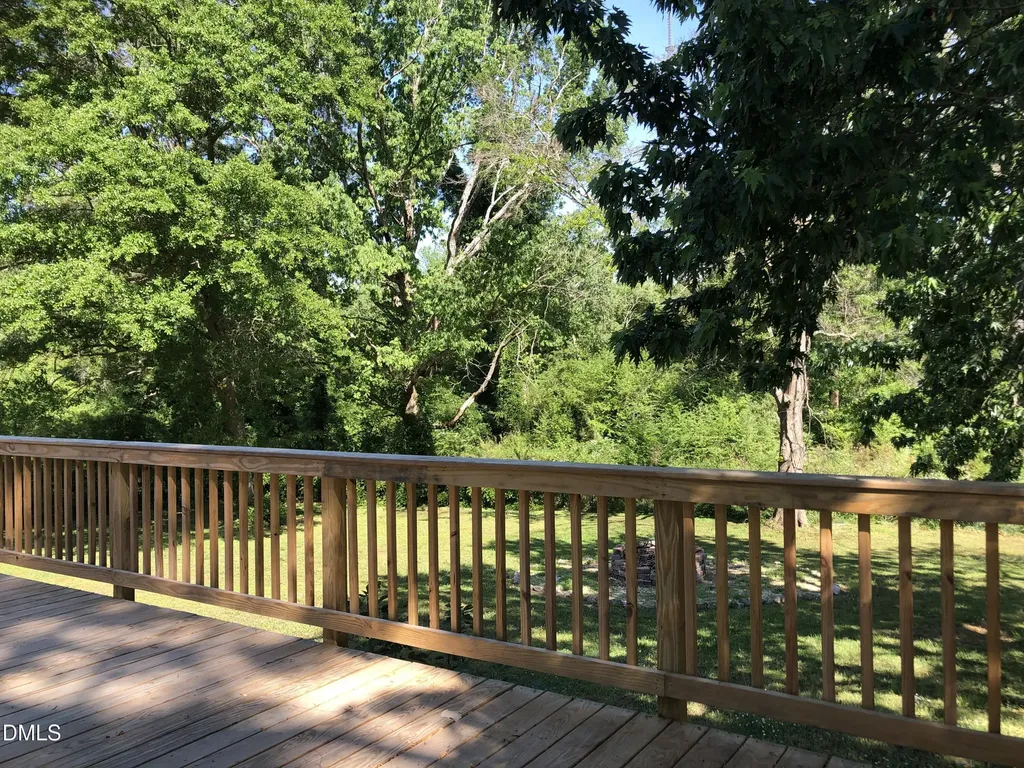 301 Lane Of Sir Kay Garner NC 27529